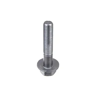 Болт с эксцентриком регулировочный Nissan Primera/Tsuru/X-Trail/Qashqai ZENTPARTS Z42805