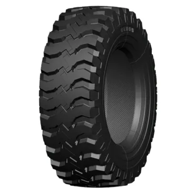 Шина R16.5 10,00 ADVANCE GLR05 IND 128A5 всесез B1ABB589