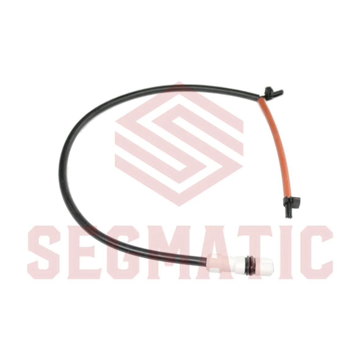 Датчик износа колодок Porsche Boxter 2.5-3.4 96> SEGMATIC SG5015PC106