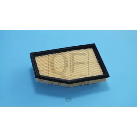 Фильтр воздушный QUATTRO FRENI QF36A00293