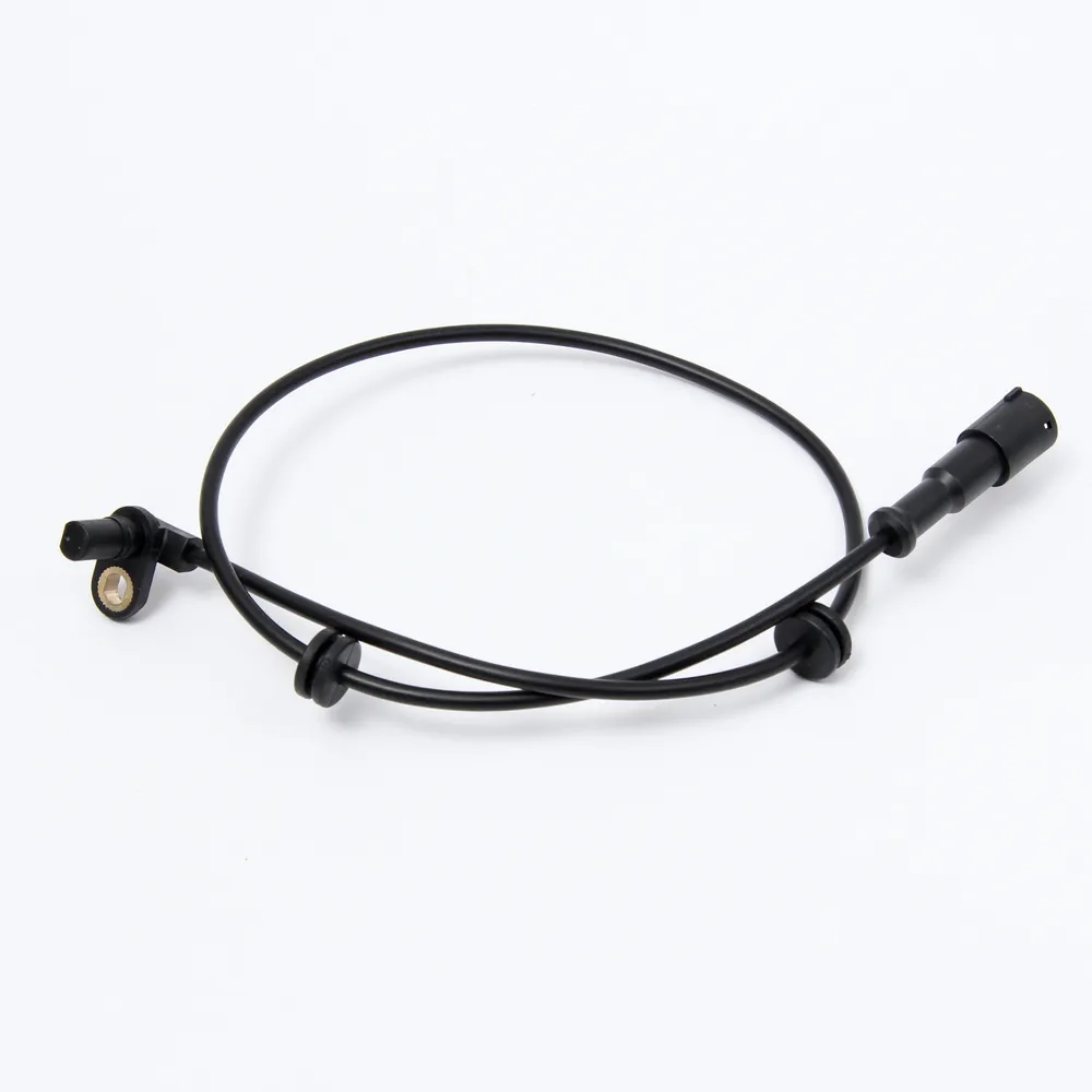 Датчик ABS Ford Focus II 04-, C-MAX 03- B-RING BK3801ABS