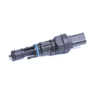 Датчик скор Кан Лаг Мег Логан (7700414694)