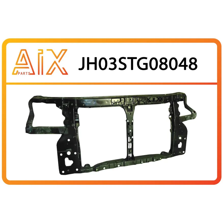 Панель передняя AIX JH03-STG08-048