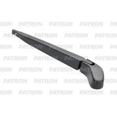 Рычаг стеклоочистителя задн. FORD Focus II 2005-2011 PATRON PWA004