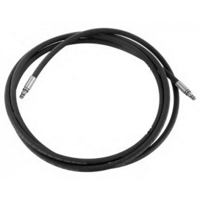 Шланг сцепления MB L=4880mm [0002955835] ATD ATD57697RU