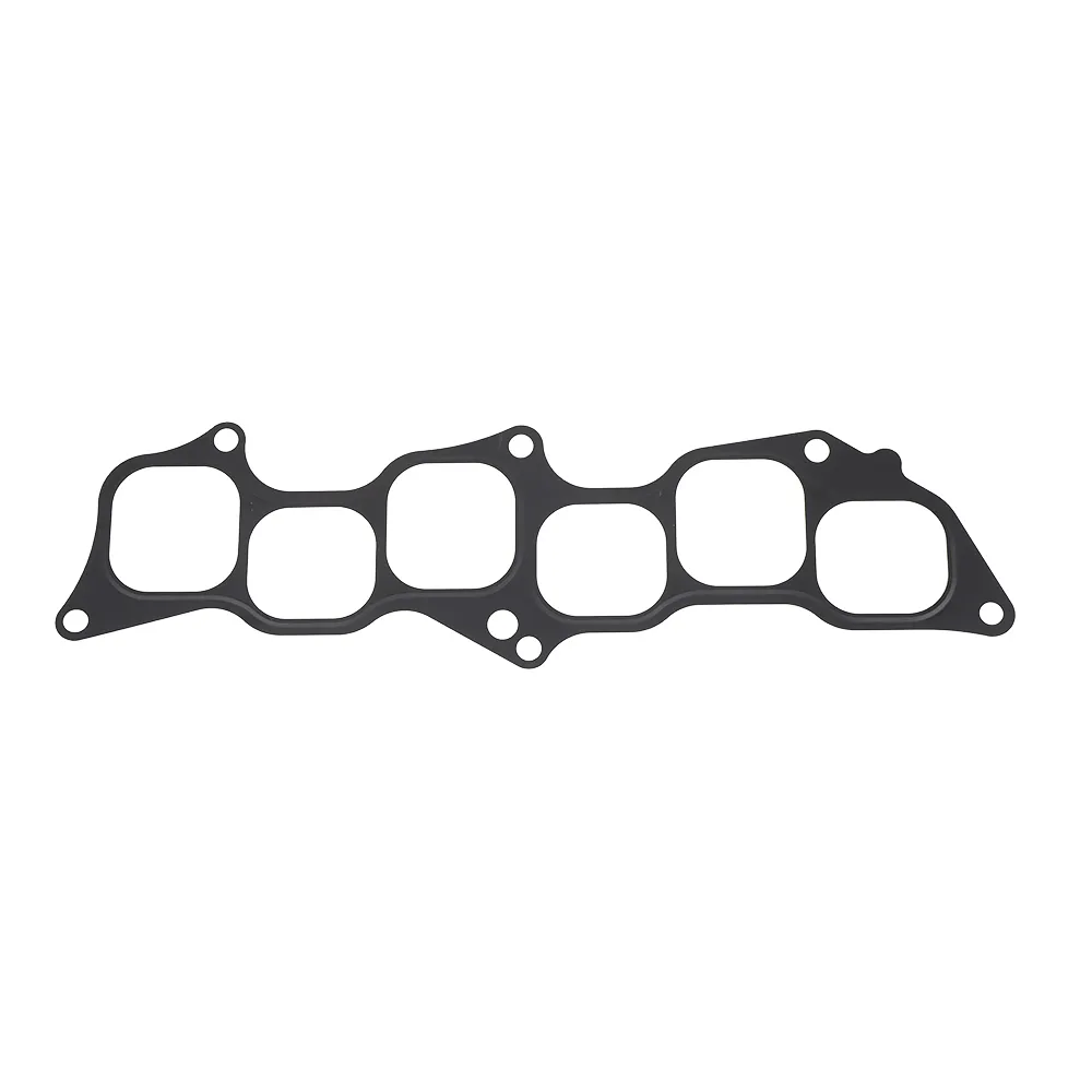 Прокладка впускного коллектора HYUNDAI/KIA 292153C301