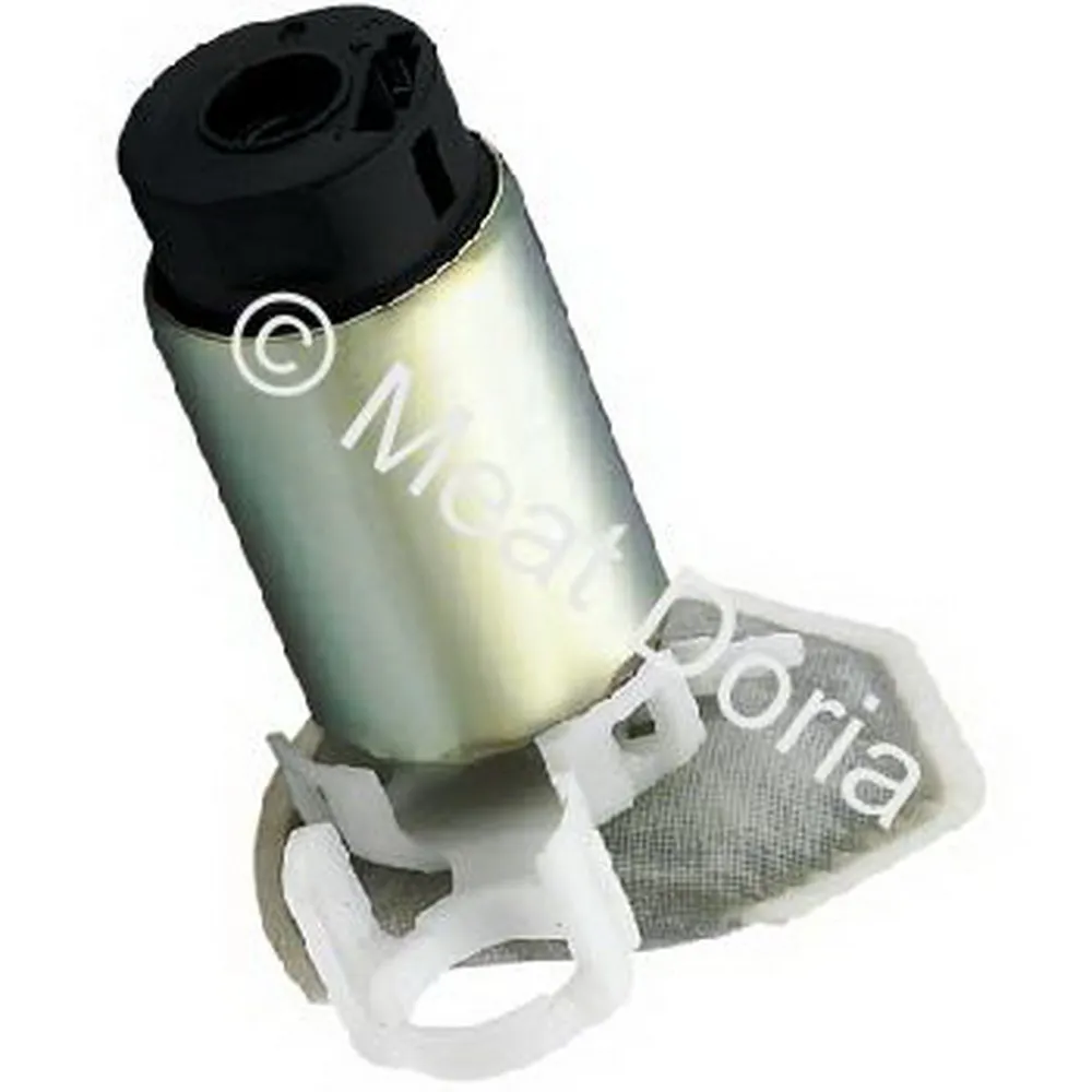 Насос топливный электрический TOYOTA: YARIS (P9) 1.0 VVT-i/1.3 VVT-i/1.8 VVTi 05-