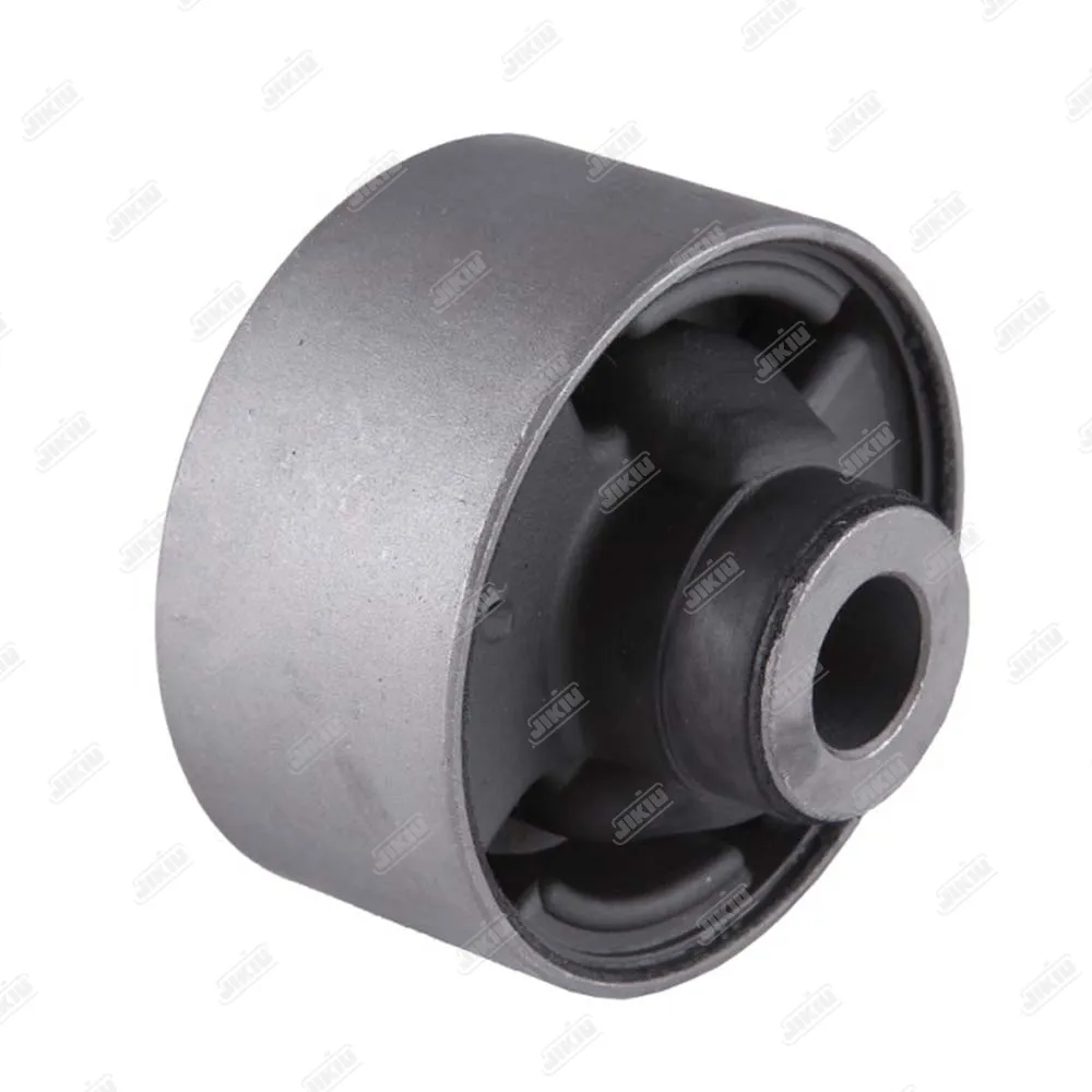 Сайлентблок рычага передний HONDA CIVIC 9912, CRV 0109 JIKIU BH28008