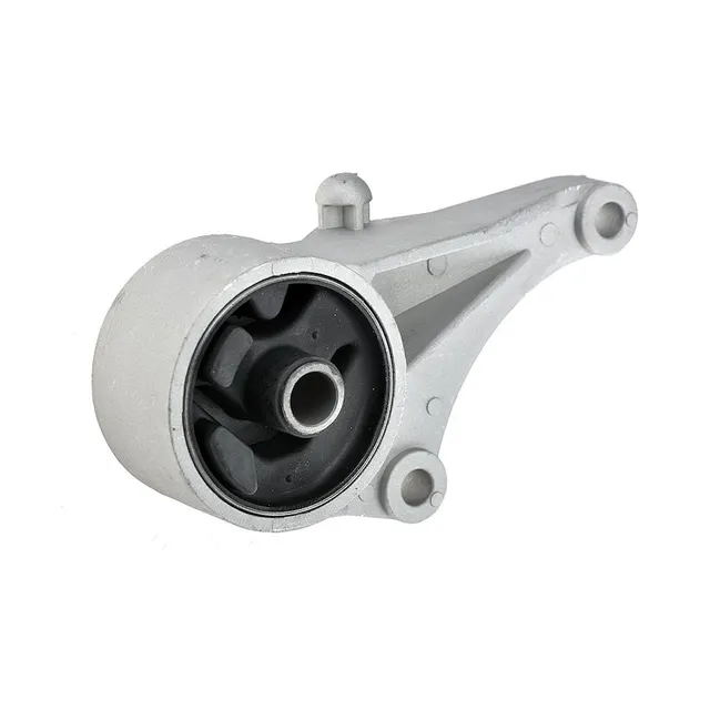 ПОДУШКА ДВИГАТЕЛЯ OPEL ASTRA H 1.7CDTI 04-10, ZAFIRA B 1.7CDTI 08-, MERIVA B 1.6CDTI,1.7CDTI 10- /ПЕ NTY ZPSPL032