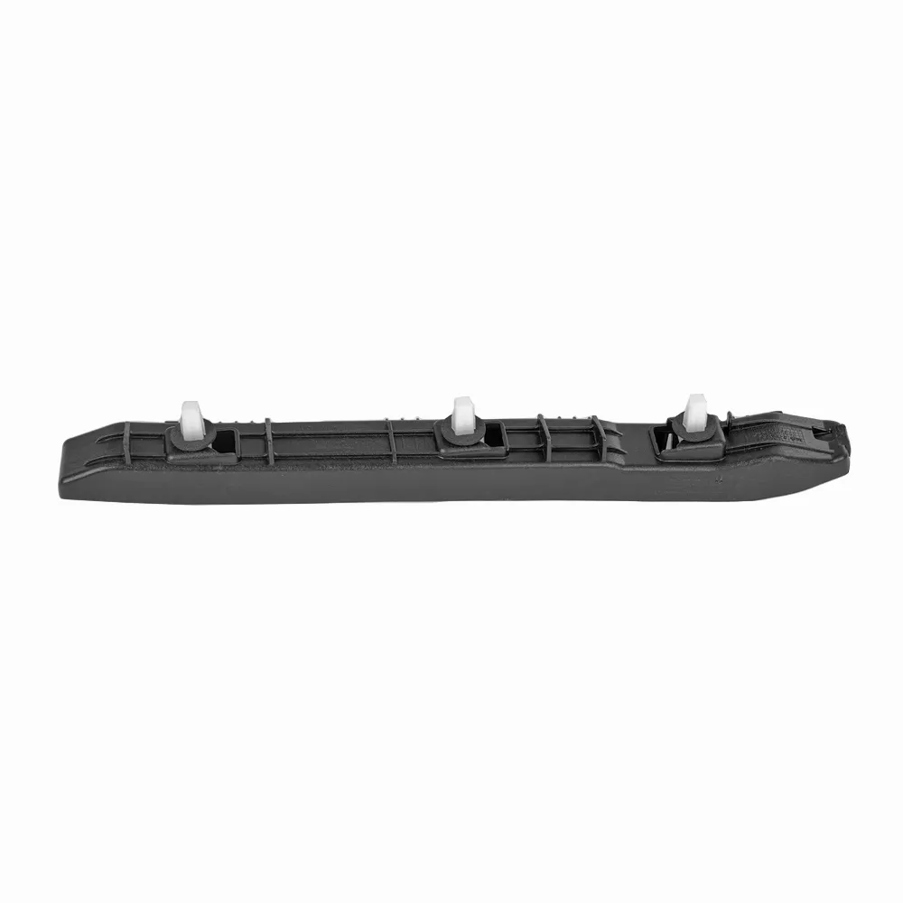 Кронштейн заднего бампера L HYUNDAI/KIA 86613-A2000