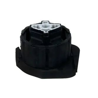 Подушка крепления раздатки для BMW All STELLOX 7111406_SX