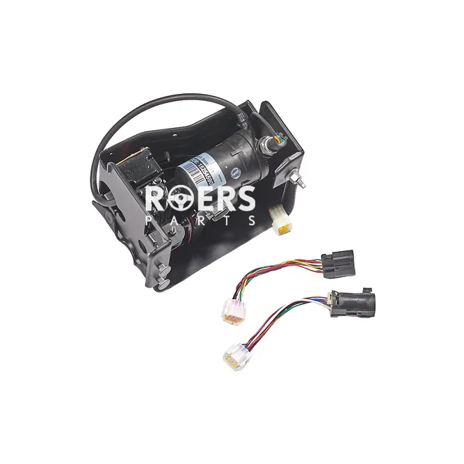 Компрессор пневмоподвески Roers Parts RP22941806