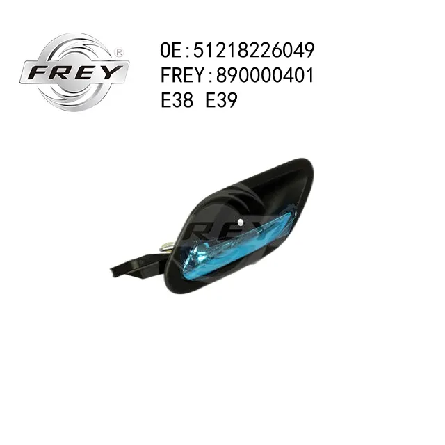 Ручка двери FREY 890000401