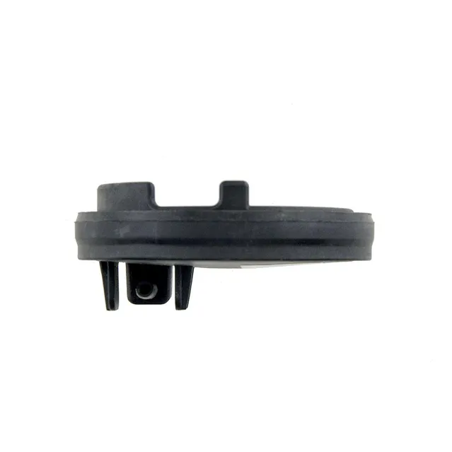 ПРОБКА КАРТЕРА С ПРОКЛАДКОЙ BMW 5 E60/E61 05-,E63 04-,E64 04-,E65 E66 E67 01-,E53 00-,E70 07-, NTY BKOBM003