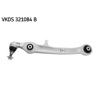 Рычаг подвески SKF vkds321084b
