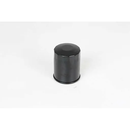 Фильтр масла CORSA B 91-01 BSG BSG 65-140-012