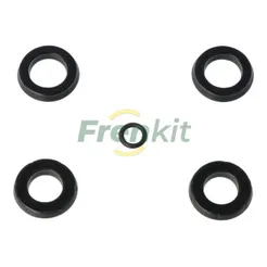 Ремкомплект, главный тормозной цилиндр Frenkit 123062