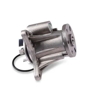 Помпа, водяной насос LAND ROVER Discovery III/Range Rover Sport 2.7TD HEPU P2609