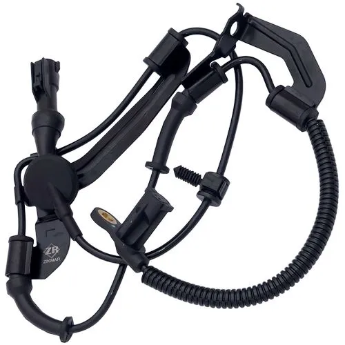 Датчик ABS ZIKMAR Z21105R
