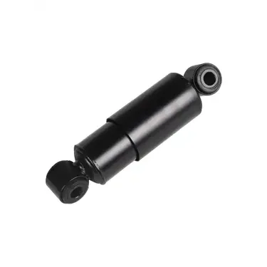 Амортизатор подвески 270x392 o/o 20x50 20x50 HENDRICKSON HS251084/MB DISCOS ZENTPARTS Z01101_ZNT