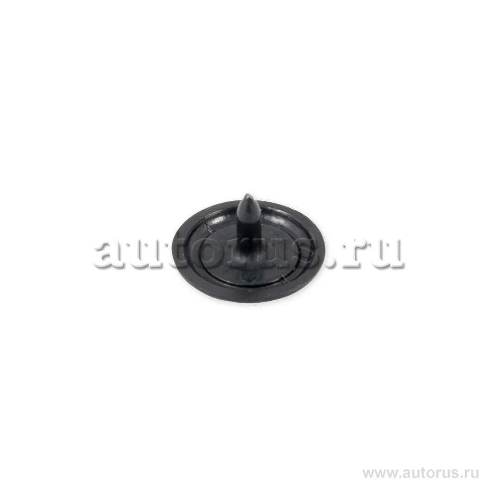 Ограничитель ремня безопасности TOYOTA 73219-02010