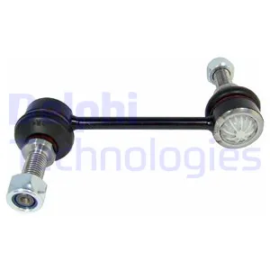 Тяга заднего стабилизатора L,R DELPHI TC1795