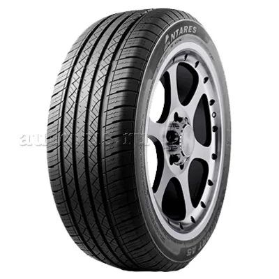 Шина R21 265/45 ANTARES Comfort A5 104W лето CTS278242