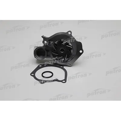 Насос водяной H-217 HYUNDAI: SANTA FE/SONATA 2.0 16V 01-06, SANT PATRON PWP1360