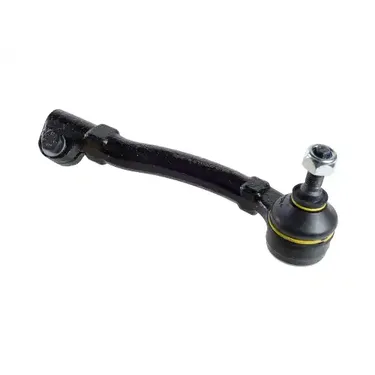 Наконечник рулевой левый Renault Laguna 93-01 ZENTPARTS Z10878