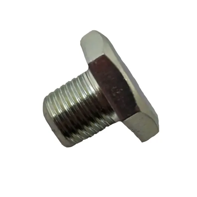Пробка сливная акпп NISSAN NISSAN 3137731X06