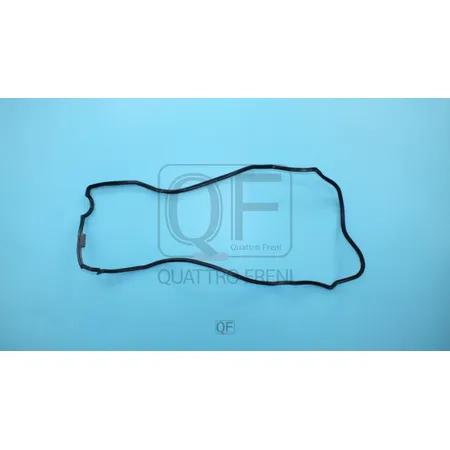 Прокладка клапанной крышки QUATTRO FRENI QF82A00100