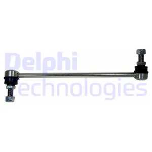 Тяга переднего стабилизатора L NISSAN Qashqai/ X-Trail / Teana (J32) DELPHI TC2165