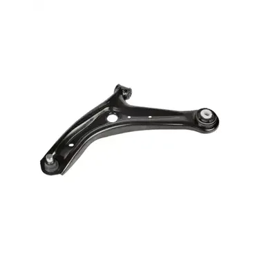 Рычаг передний нижний левый Ford Fiesta 1.25-1.6TDCi 08> ZENTPARTS Z24720_ZNT