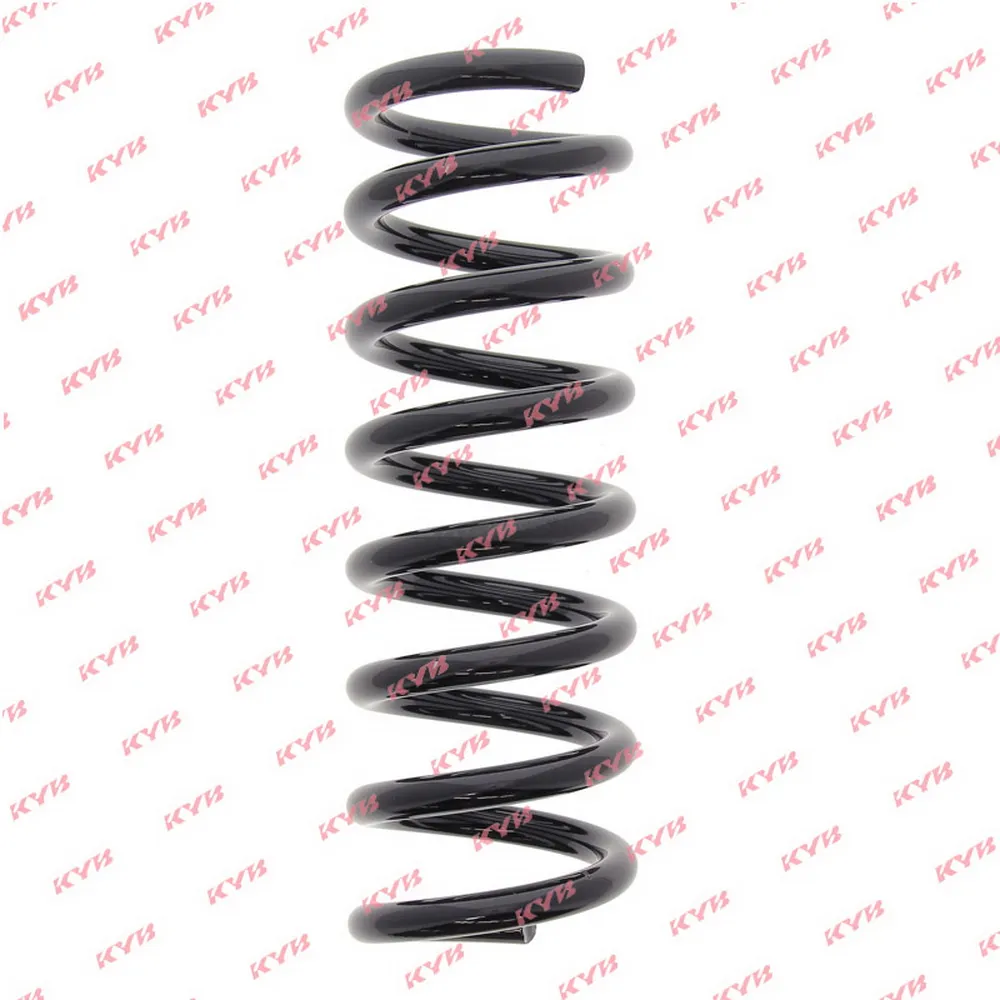 Пружина передняя MB E-W210/S210 KYB RA1926