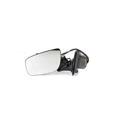 Зеркало l 211 2006-2009 BSG BSG 60-900-075