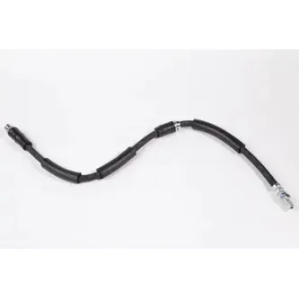 Шланг тормозной передний BMW X5/X6 E70/E71 3.0-4.8/3.0D 07> STELLOX 27-00158-SX