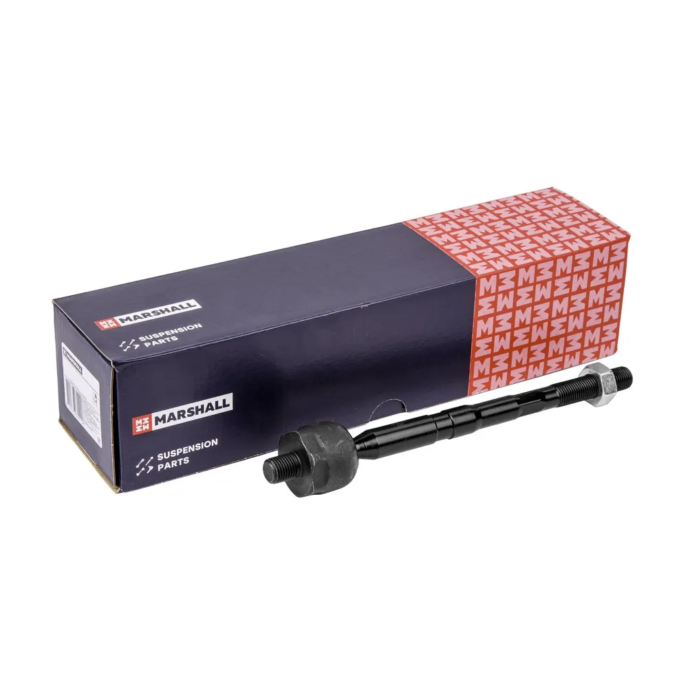 Тяга рулевая передн. лев./прав. 0 MARSHALL M8061050