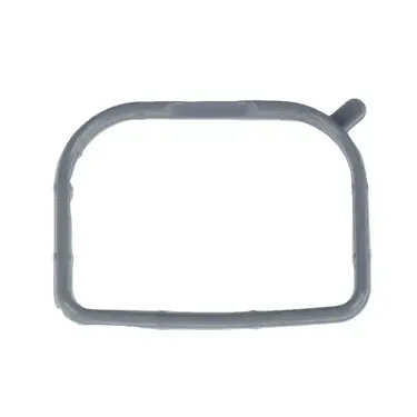 Прокладка коллектора впускного (x2) hyundai ix35 2.0 g4kd 10 STELLOX 1126205SX
