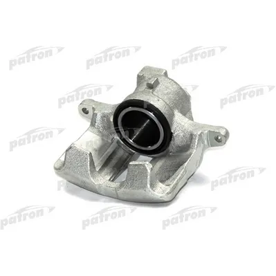 Суппорт тормозной передн прав Audi A4/VW Passat 10/96- 1,6/1,8/1,9TD PATRON PBRC097