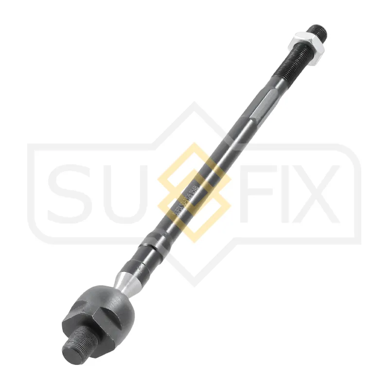 Рулевая Тяга SUFIX SD-1326