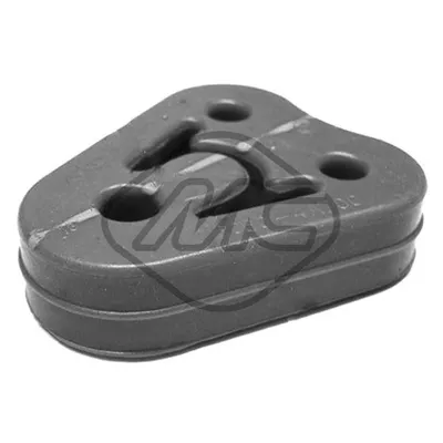 КРОНШТЕЙН ГЛУШИТЕЛЯ MITSUBISHI Metalcaucho 41006