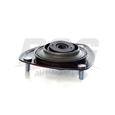 Опора амортизатора передн. -r/l FREELANDER 1 98-06 BSG BSG 15-700-033