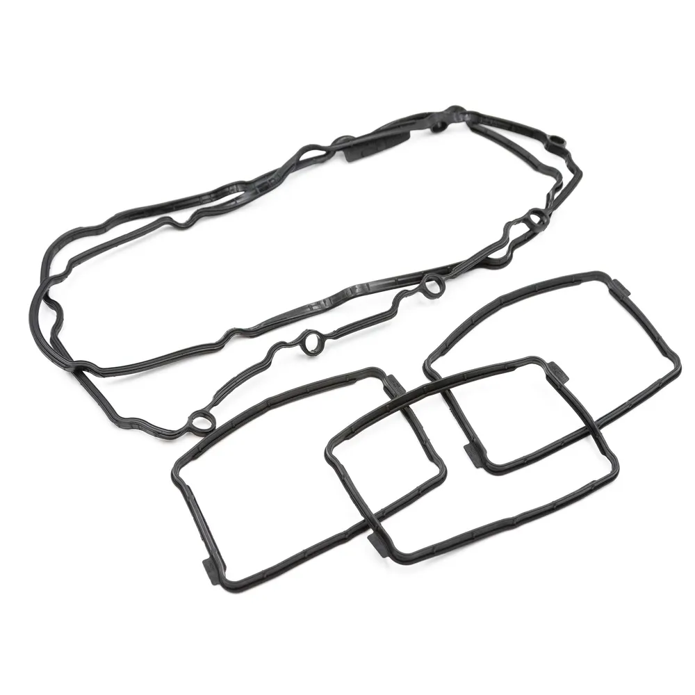 Прокладка BMW 11 12 7 587 804