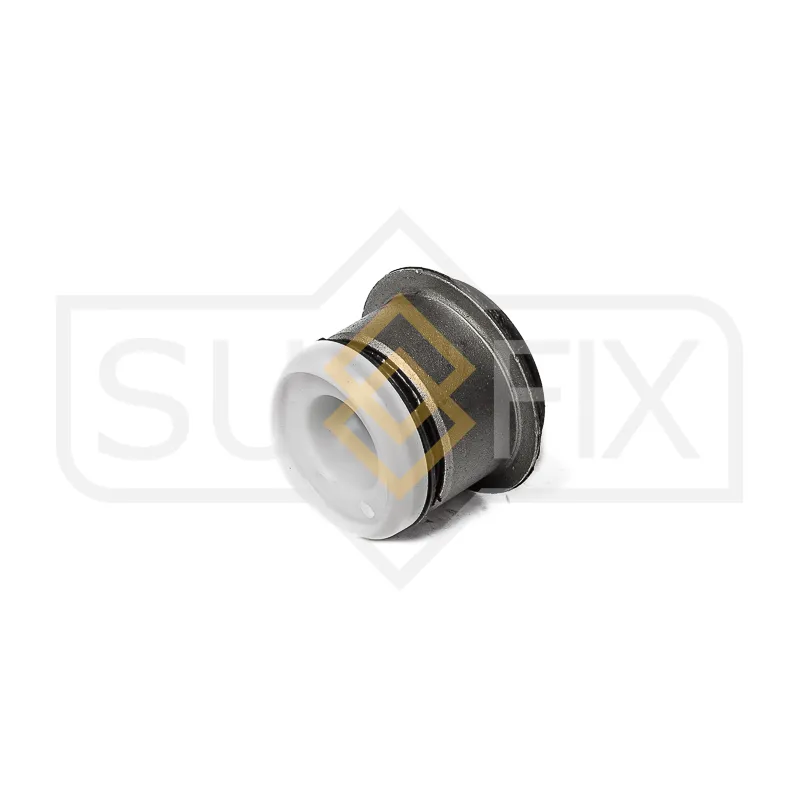 Сайлентблок подвески SUFIX SL-1796