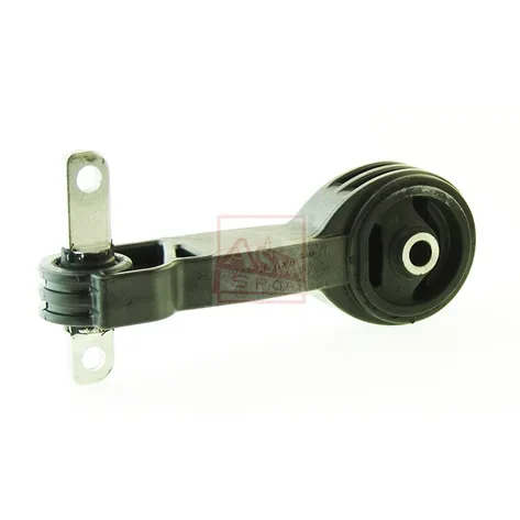 Подушка двигателя передняя at ASVA 0312-FDRHU