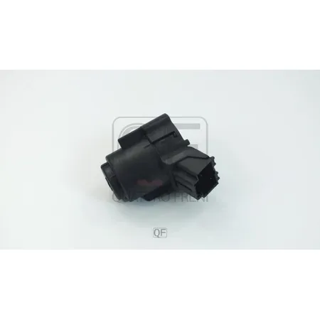 Контактная часть замка зажигания QUATTRO FRENI QF49A00009