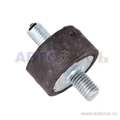 Крепление радиатора FEBI 01509 FEBI 1509