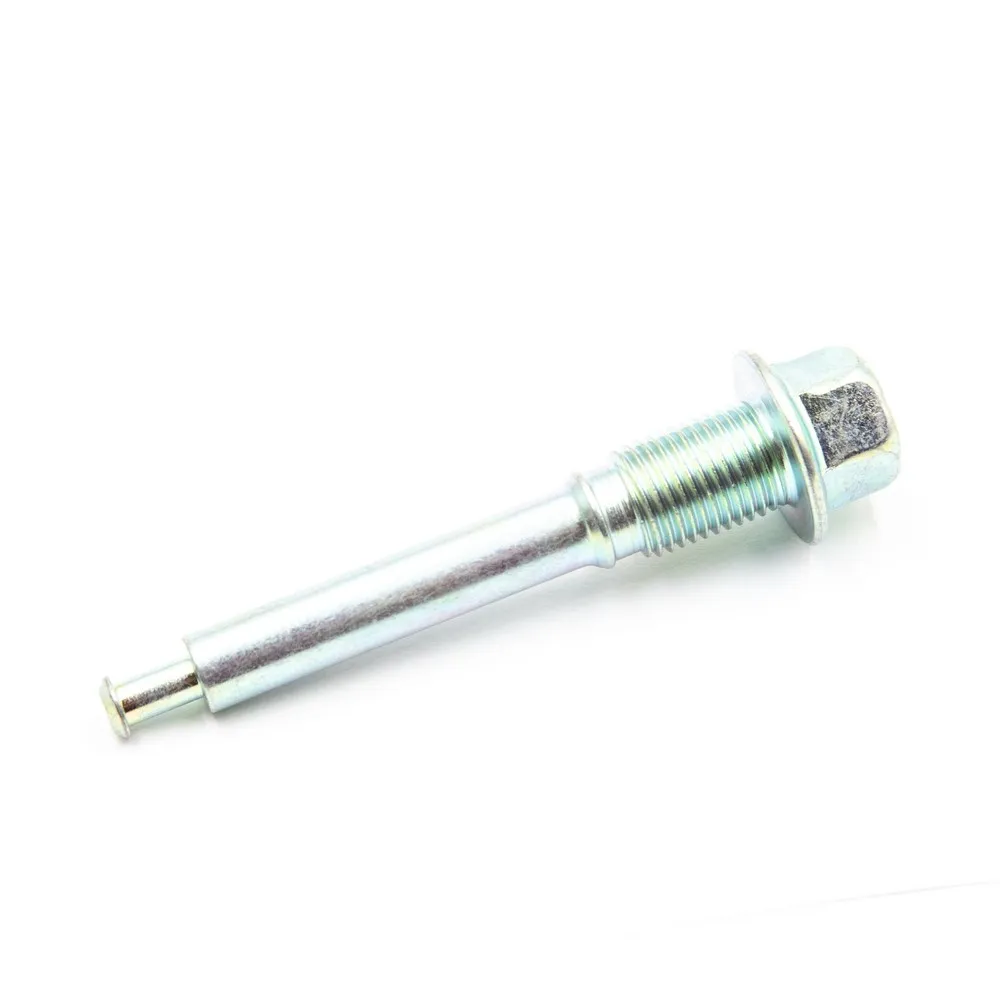 Палец суппорта MITSUBISHI MB857234