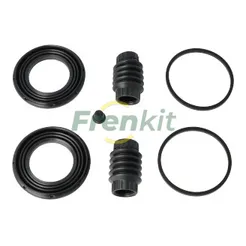 Ремкомплект тормозного суппорта Frenkit 257096