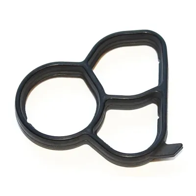 ПРОКЛАДКА маслянОГО ФИЛЬТРА MB Gasket oil filter 284340